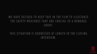 [K2S.CLUB] Melissa Stratton - Stress Bondage And Orgasms - FullHD 1080P-2