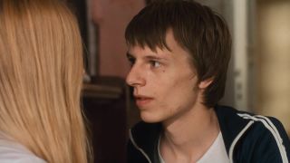 Teresa Weißbach - Sonnenallee (1998) HD 1080p - (Celebrity porn)-2
