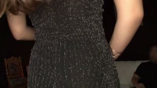 DPMI-022 ゲス痴女 香椎りあ 白金れい奈-1