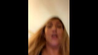 Pussy Licking Zazie Skymm, Nesty MixedX - The Writer - Zazie Skymm, Nesty-9