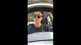 THE DOMINO PRESLEY Domino Presley OnlyFans Video 0739-2