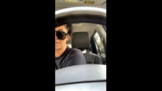 THE DOMINO PRESLEY Domino Presley OnlyFans Video 0739-3