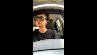 THE DOMINO PRESLEY Domino Presley OnlyFans Video 0739-6