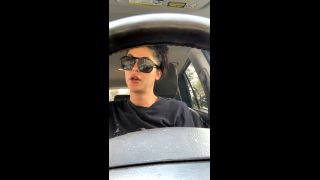 THE DOMINO PRESLEY Domino Presley OnlyFans Video 0739-9