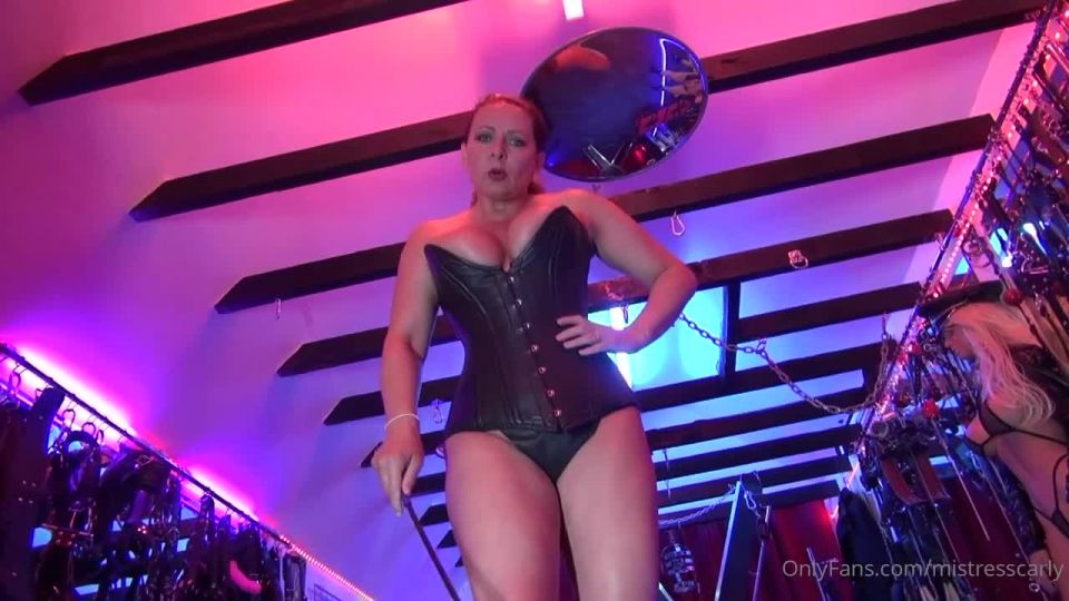Grovel At My Feet Slave! Download Porn Videos in Good Qu...