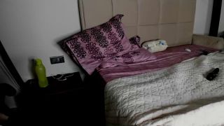 7132 Colette1w - Chaturbate - 2023-08-15-5