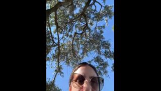 Amateur porn Missdxxx Teasing her Long Legs sucking Nude in  Video Miss_dxxx-9