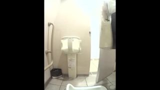 Japanese style toilet - 15280480,  on japanese porn -1