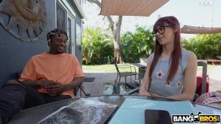 xxx clip 31 anaesthesia fetish Alexa Nova - Anal Tutor (Full HD), fetish on femdom porn-1