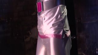 [SuperMisses.com] SPSB-04 Earthman: Earth White， Humiliating Extasy (FHD ver.)-031-2