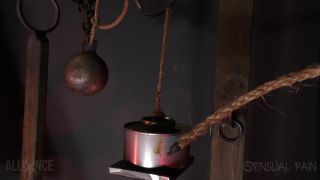 Burning Predicament Abigail Dupree April Quick View Porn ...-9