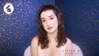 free porn clip 5 Littlebunnyb – Bunnys Broadcast August 2024, opulent fetish on pov -4