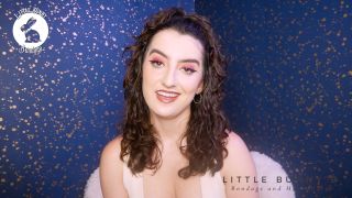 free porn clip 5 Littlebunnyb – Bunnys Broadcast August 2024, opulent fetish on pov -9