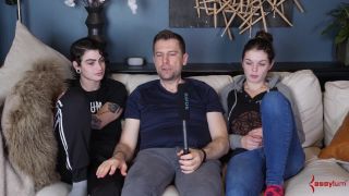 Fluid Bondage Video Sex Download Porn-9