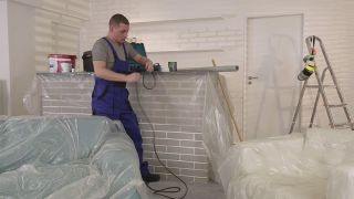 Teen Nympho Anal Party 2026 DP Gonzo Rimming Orgy-2