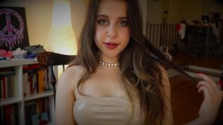 adult video 36 Princess Violette - Chastity P0Ppers Bitch on femdom porn deutsche femdom-2