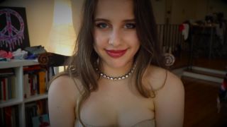 adult video 36 Princess Violette - Chastity P0Ppers Bitch on femdom porn deutsche femdom-3