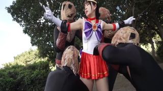 [SuperMisses.com] GIGP-68 Sailor Ares Lewd Mark and Falle-003-6