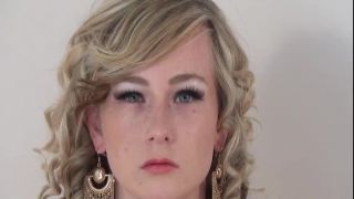 Femdom porn  The Stepford Girls – OLIVIA’S FULL TRAINING   The Stepford Girls-1