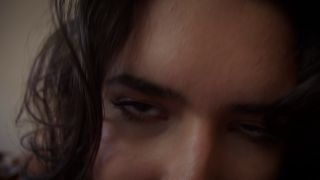 Maya Petite FullHD Stepson Reluctant Fantasy HD Download-6