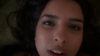 Maya Petite FullHD Stepson Reluctant Fantasy HD Download-9