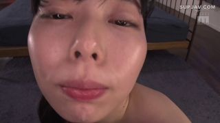Reducing Mosaic MIFD-185 唾液・色気ダダ漏れフェラチオに我慢できたらご褒美中出しSEX もしオクチに射精しちゃっても精子ごっくんしてくれるちんしゃぶ大好きお姉さん 神代りま-8