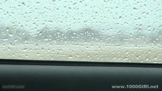 online xxx video 32 [1000giri-130816] Uncensored picture animation remembrance – memorial – remembrance of recollection and recollection… on japanese porn -4