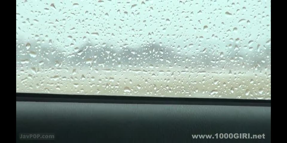 online xxx video 32 [1000giri-130816] Uncensored picture animation remembrance – memorial – remembrance of recollection and recollection… on japanese porn 