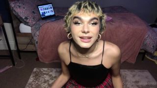 Angel - sadputa () Sadputa - college t girl seduces professor pov 04-02-2021-0