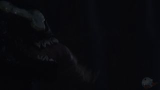 Video April O'neil, Rocky Emerson: VENOM PORN PARODY: VENCUM 1080p ...-3