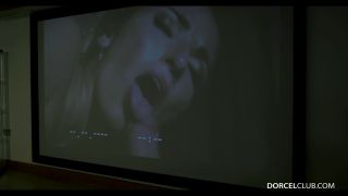 online adult video 44 Clea Gaultier ( Tonight, I tape my wife,her lover ) [DorcelClub] (FullHD 1080p) - group - fetish porn ariana marie femdom-9