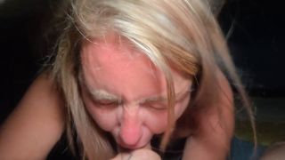 Xgourmandyz 66591747 video 2024-11-20 21-33-4
