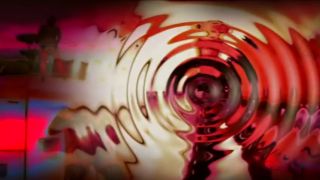 free xxx video 10 Latex Milfs, many big asses on fetish porn -1