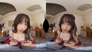 AJVR-159 B - Virtual Reality - Jav-2