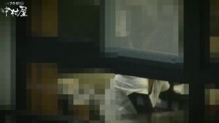 Online tube Aqua Nozokinakamuraya Vol 930-1