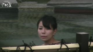 Online tube Aqua Nozokinakamuraya Vol 930-4