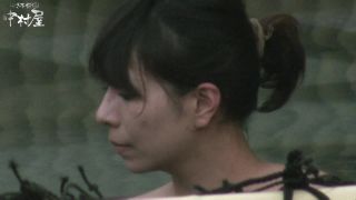 Online tube Aqua Nozokinakamuraya Vol 930-6