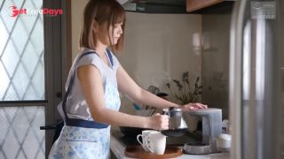 Japanese Hot Housewives -185-4