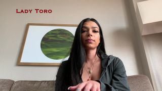 porn video 48 Lady Toro – Sissy Manifestation | lady toro | femdom porn femdom love-6