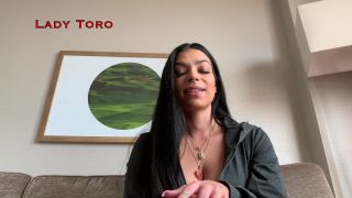 porn video 48 Lady Toro – Sissy Manifestation | lady toro | femdom porn femdom love-9