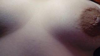 Revealing the Hidden Secrets of Adult Films Explained-0