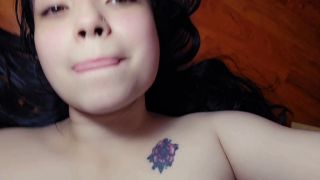 Revealing the Hidden Secrets of Adult Films Explained-5