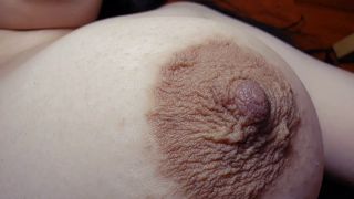 Revealing the Hidden Secrets of Adult Films Explained-8