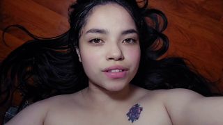 Revealing the Hidden Secrets of Adult Films Explained-9