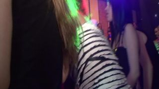 Party Hardcore Vol. 59 Part 3 - Cam 2-7
