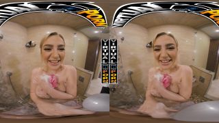 online video 8 VirtualPorn - Blake Blossom - Quickie with Blossom [UltraHD 4K 2880p] - hardcore - hardcore porn hardcore porno mom big tit anal-1