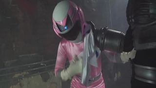 [supermisses.com] JOVD-16 Heroine Hard Suppression – Ending Up Dead - PART-JOVD16_01 | giga heroine, superheroines porn, superheroine, wonder woman-7