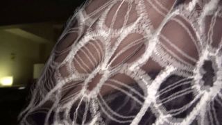 JUR-051 不倫したい、溺愛したい、飢えたHカップ人妻―。 紗月さくら 36歳 AV DEBUT-6