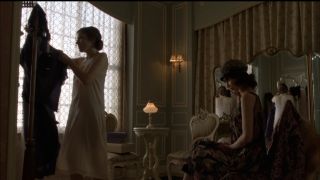 Kelly MacDonald – Boardwalk Empire s01e06 (2010) HD 1080p - (Celebrity porn)-2