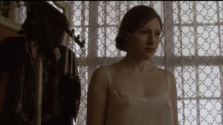 Kelly MacDonald – Boardwalk Empire s01e06 (2010) HD 1080p - (Celebrity porn)-3